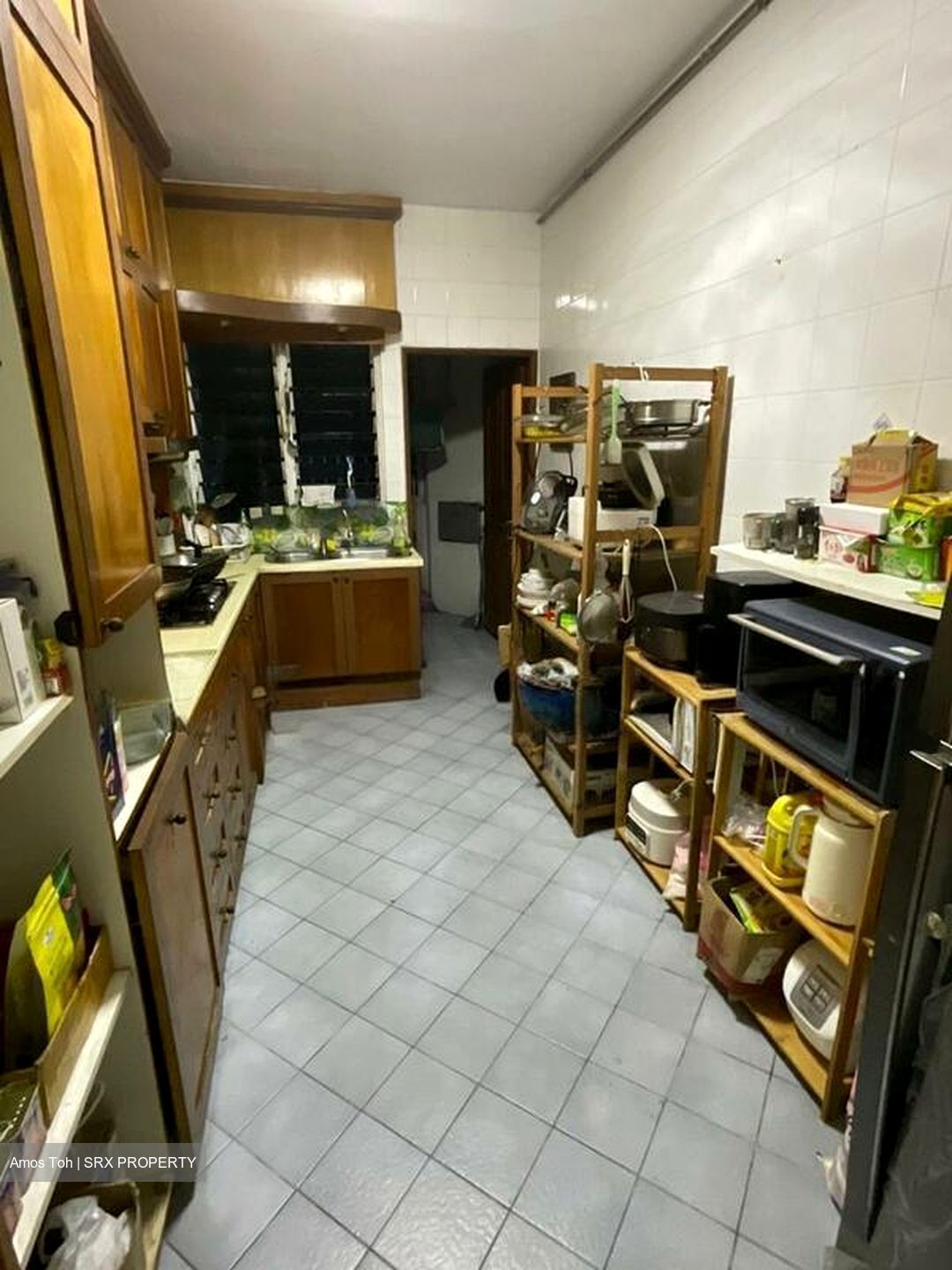 Pinehurst Condo (D15), Condominium #510547671